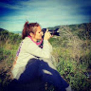 Meet your Posher, Jessi